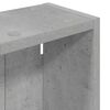 Product Thumbnail Image 8 of 10