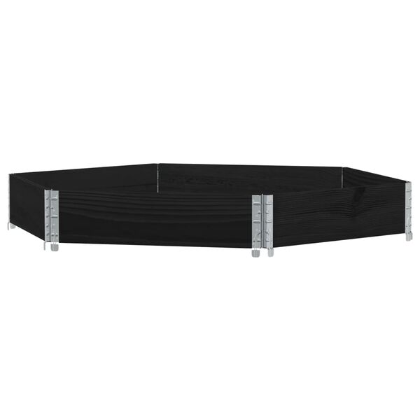 Showing Product Image 1 of 7