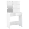 Product Thumbnail Image 7 of 19