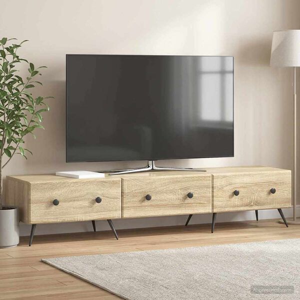 Showing Product Image 4 of 11