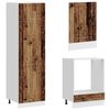 Product Thumbnail Image 5 of 13