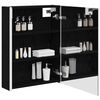 Product Thumbnail Image 3 of 14
