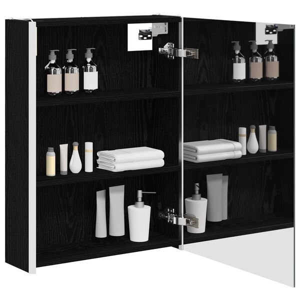 Showing Product Image 3 of 14