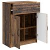 Product Thumbnail Image 5 of 11