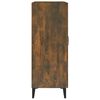 Product Thumbnail Image 8 of 10