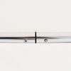 Product Thumbnail Image 10 of 16