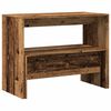 Product Thumbnail Image 7 of 10
