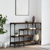 Product Thumbnail Image 3 of 10