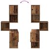 Product Thumbnail Image 8 of 9