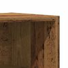 Product Thumbnail Image 7 of 10
