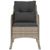 Product Thumbnail Image 5 of 10