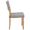 Product Thumbnail Image 6 of 11