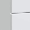 Product Thumbnail Image 10 of 12