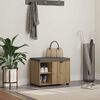 Product Thumbnail Image 2 of 13