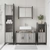 Product Thumbnail Image 2 of 17
