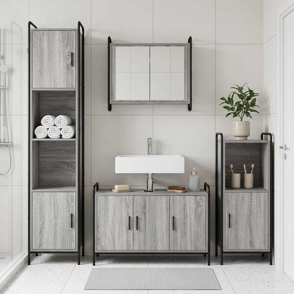 Showing Product Image 2 of 17