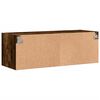 Product Thumbnail Image 5 of 13