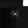 Product Thumbnail Image 12 of 16