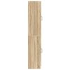 Product Thumbnail Image 6 of 9