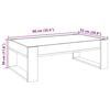 Product Thumbnail Image 13 of 13