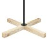 Product Thumbnail Image 6 of 8