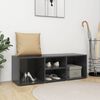 Product Thumbnail Image 2 of 6