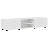 Product Thumbnail Image 6 of 18