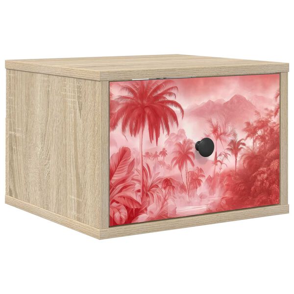 Showing Product Image 1 of 8