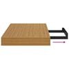 Product Thumbnail Image 12 of 14