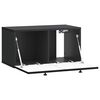 Product Thumbnail Image 5 of 11
