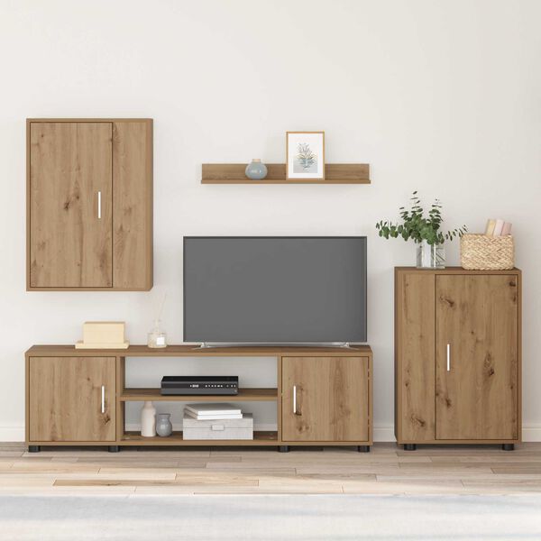 Showing Product Image 2 of 19