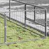 Product Thumbnail Image 3 of 8