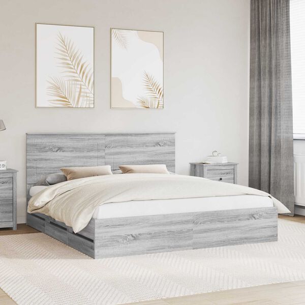 Showing Product Image 2 of 14