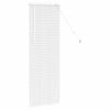 Product Thumbnail Image 5 of 16