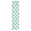 Product Thumbnail Image 4 of 15