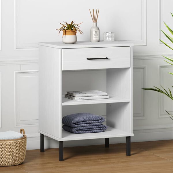 Showing Product Image 2 of 9
