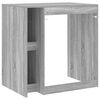 Product Thumbnail Image 8 of 13