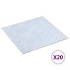 Product Thumbnail Image 2 of 6