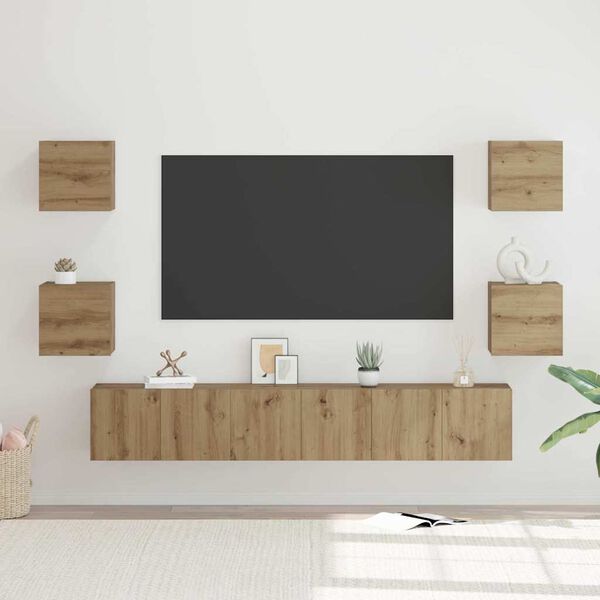Showing Product Image 2 of 16