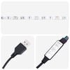 Product Thumbnail Image 12 of 15