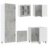 Product Thumbnail Image 8 of 24