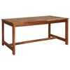 Product Thumbnail Image 6 of 14