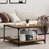 Product Thumbnail Image 3 of 12