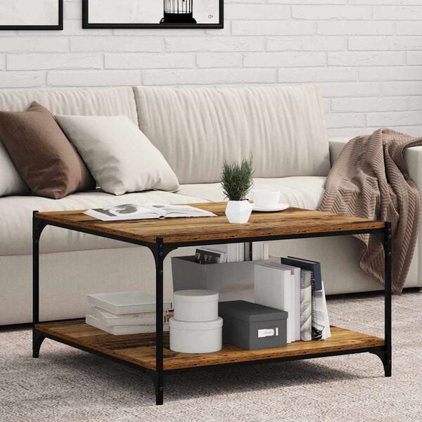 Showing Product Image 3 of 12