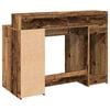 Product Thumbnail Image 7 of 14