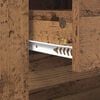 Product Thumbnail Image 9 of 14