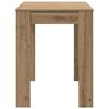 Product Thumbnail Image 6 of 10