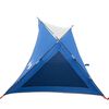 Product Thumbnail Image 7 of 16