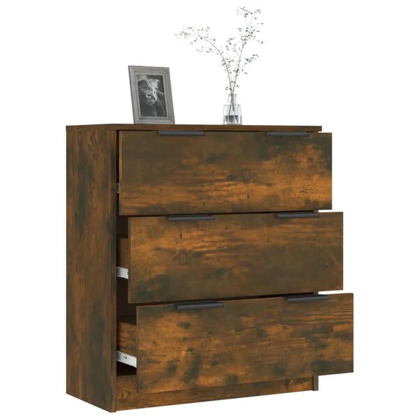 Showing Product Image 4 of 9