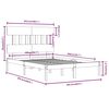 Product Thumbnail Image 6 of 6